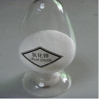 �o(w��)ˮ�Ȼ��